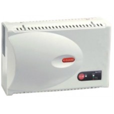 V-Guard VG 400 Voltage Stabilizer for AC ( Air Conditioner ) upto 1.5